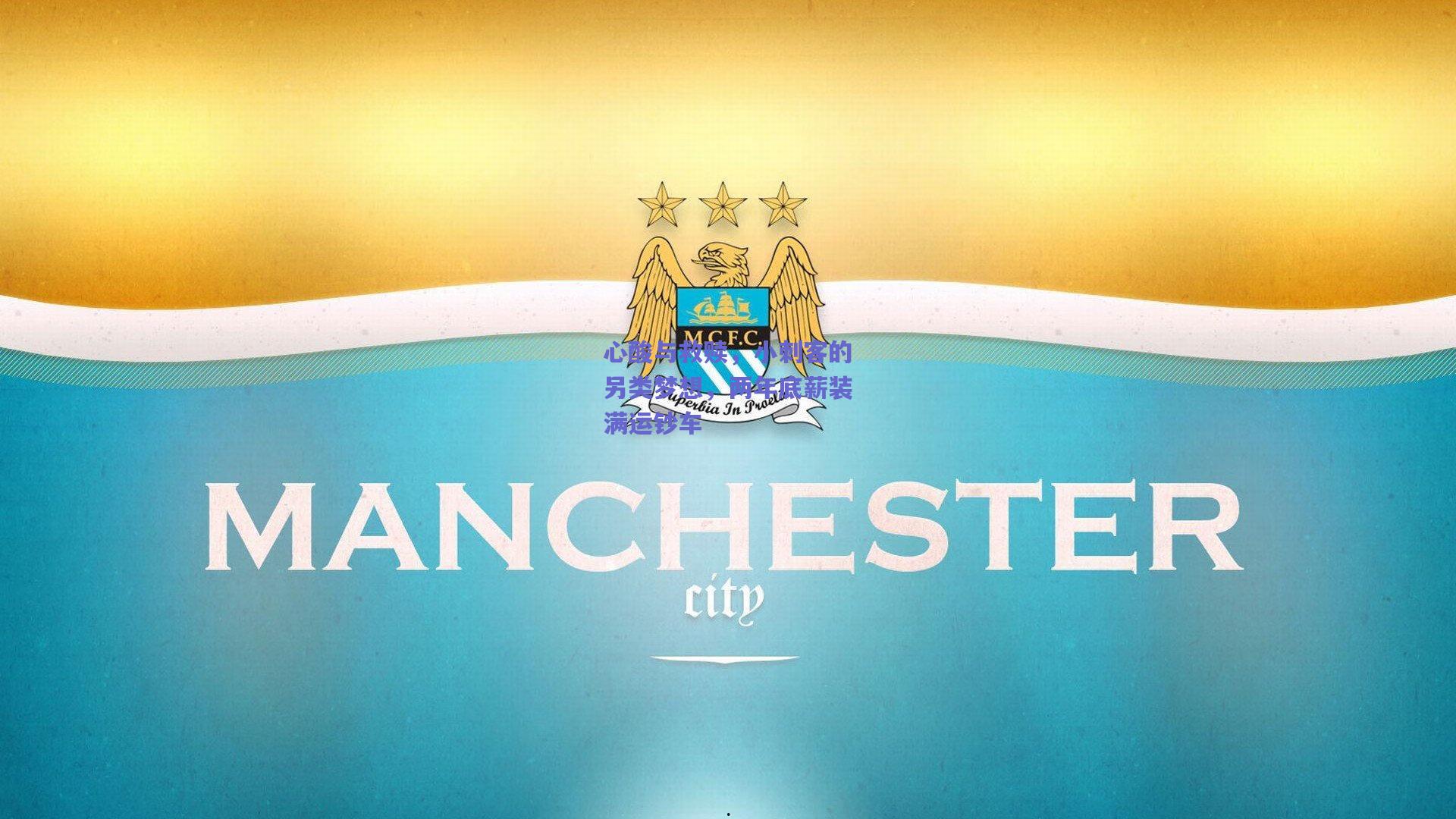 心酸与救赎,小刺客的另类梦想,两年底薪装满运钞车