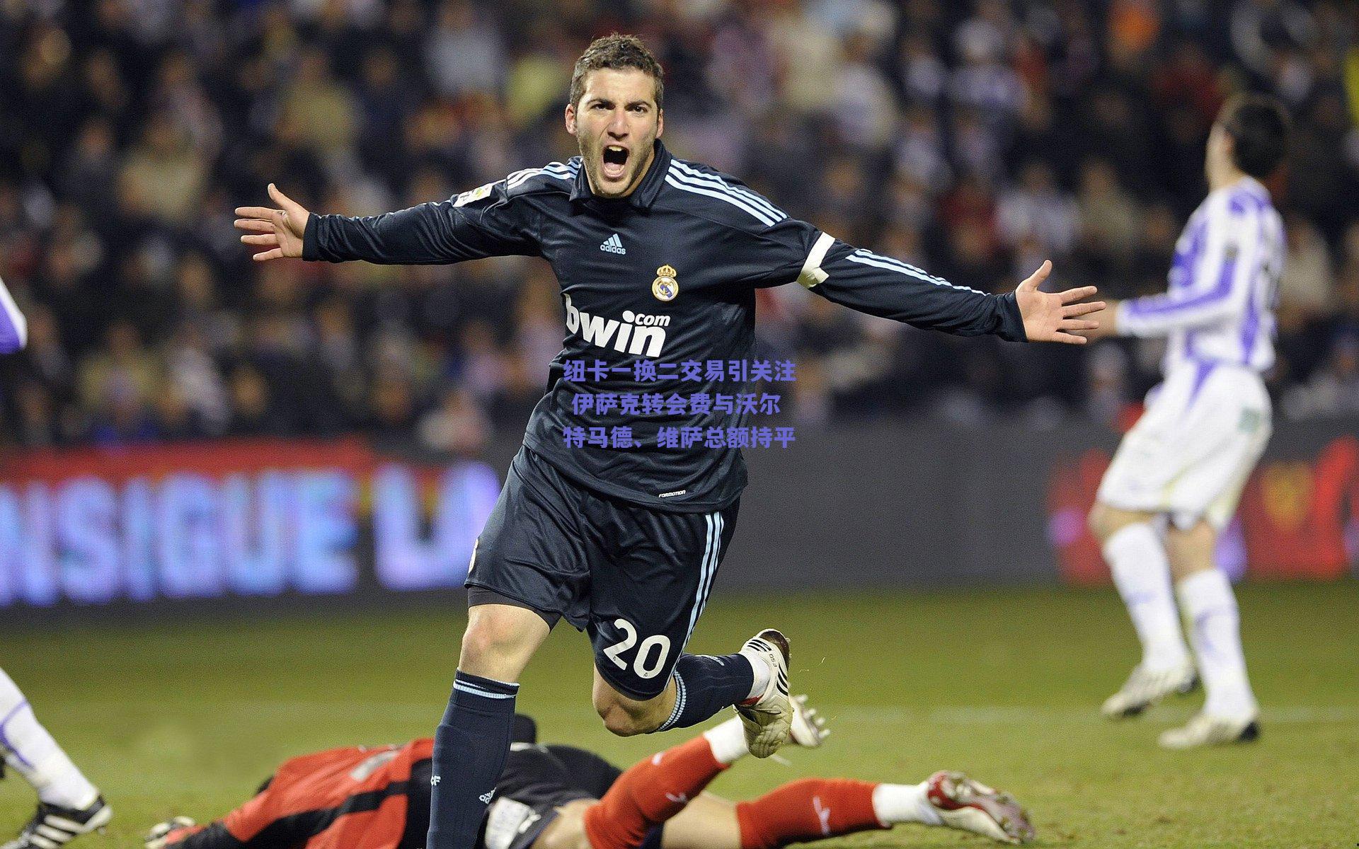 纽卡一换二交易引关注 伊萨克转会费与沃尔特马德、维萨总额持平